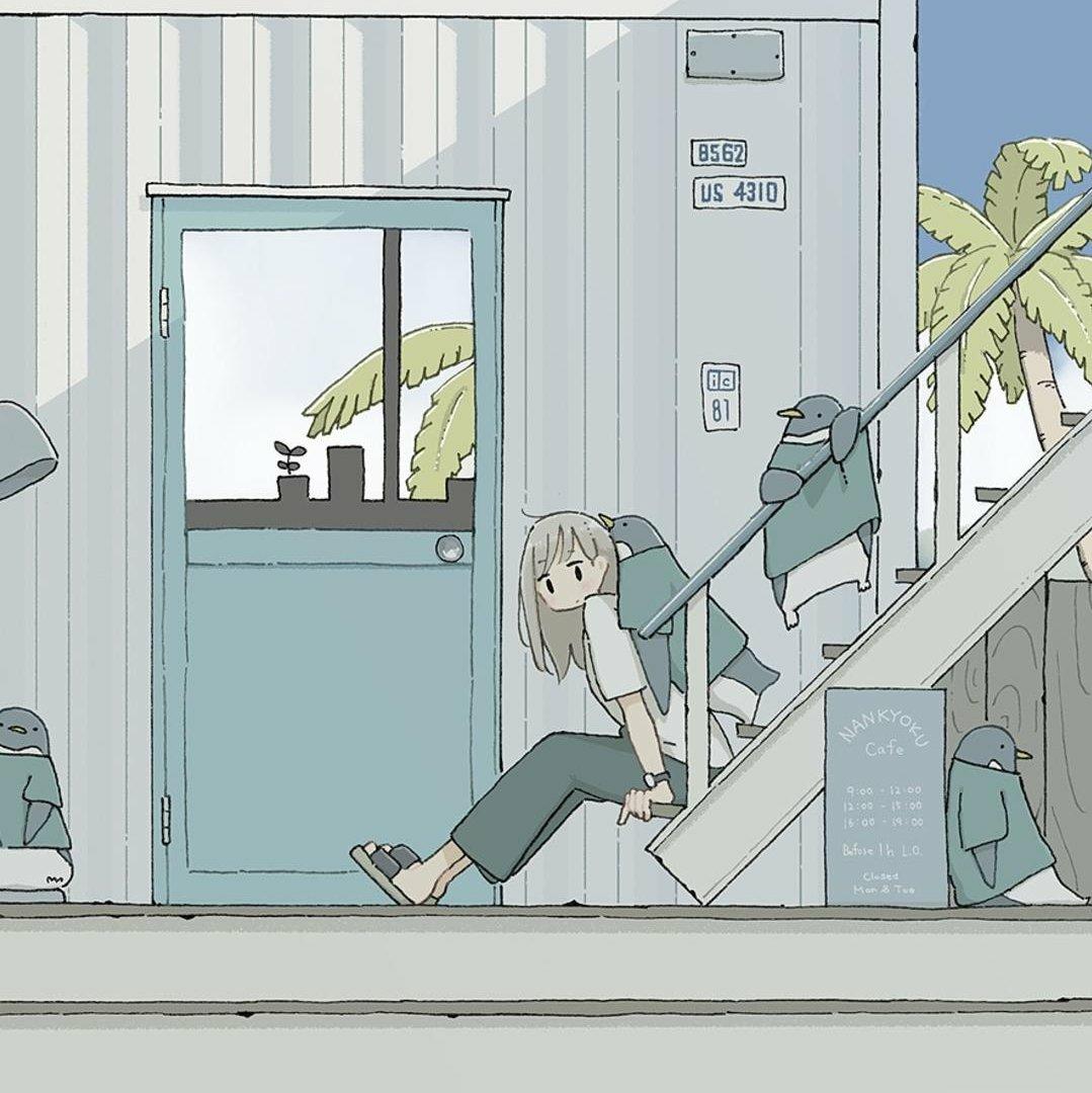 粤语经典歌曲