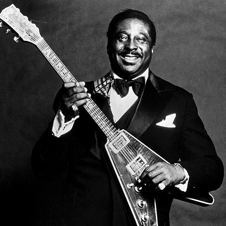 Albert__king