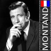 Yves Montand : Les feuilles mortes (Histoire Française)