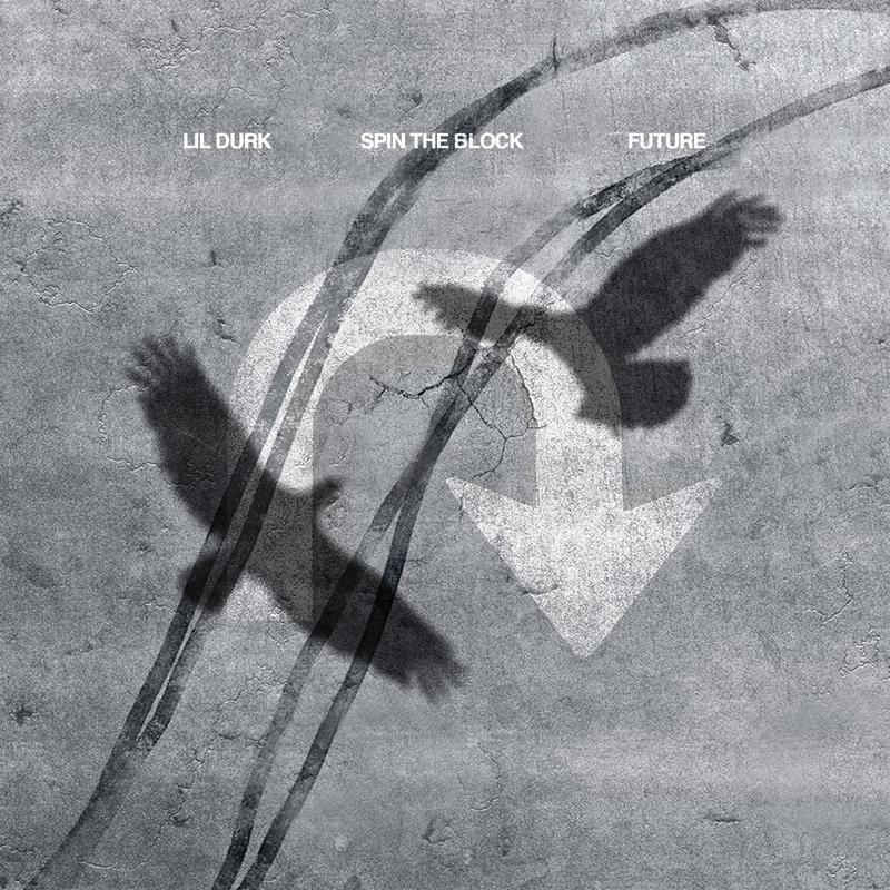 Prod/Mix by KoI