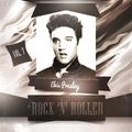 Rock'n' Roller Vol. 7