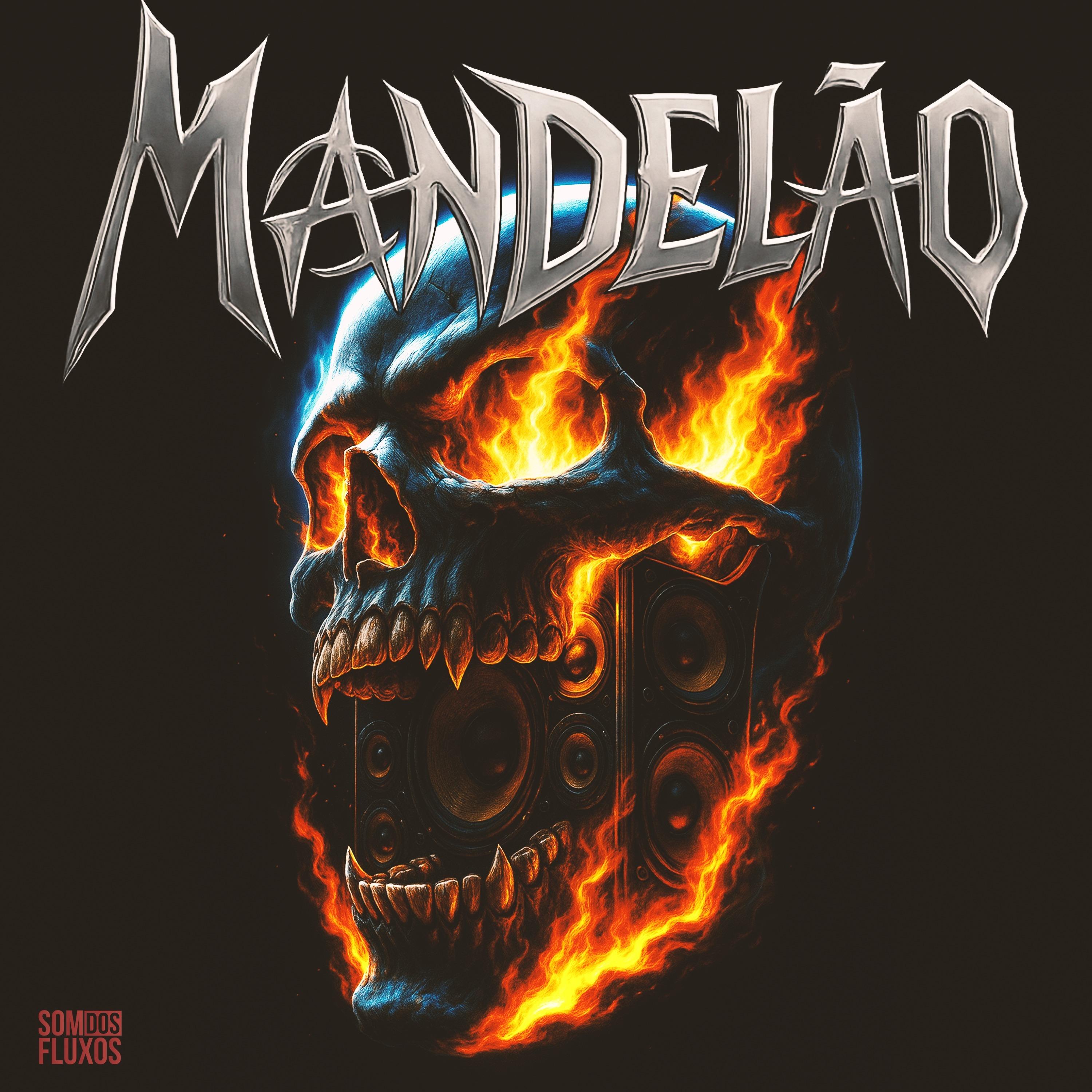 Mandelão