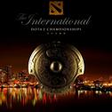 DoTA--纪念2016 CN DOTA!专辑