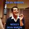 Dean Martin Medley 2: Return to Me / Memories Are Made of This / Street of Love / Georgia on My Mind专辑