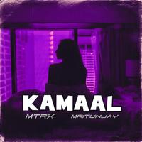 Kamaal