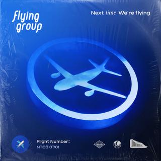 Flyinggroup