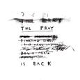 The Fray Is Back