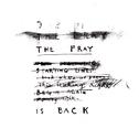 The Fray Is Back专辑