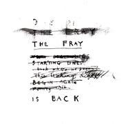 The Fray Is Back