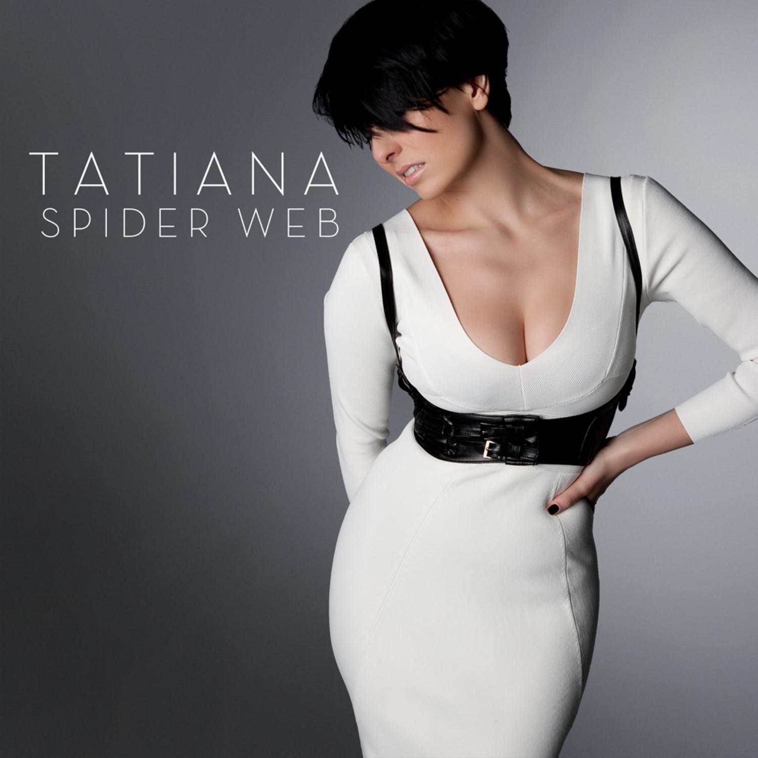 Spider Web