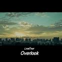 Overlook专辑