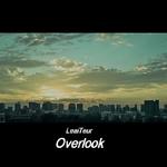 Overlook专辑