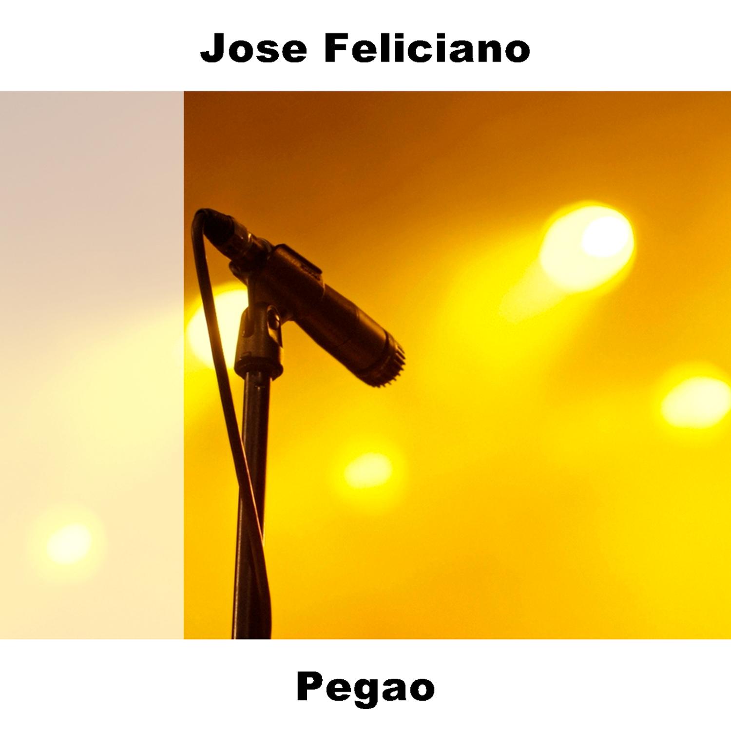 Pegao