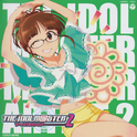 THE IDOLM@STER MASTER ARTIST 2 -SECOND SEASON- 04 Akizuki Ritsuko专辑