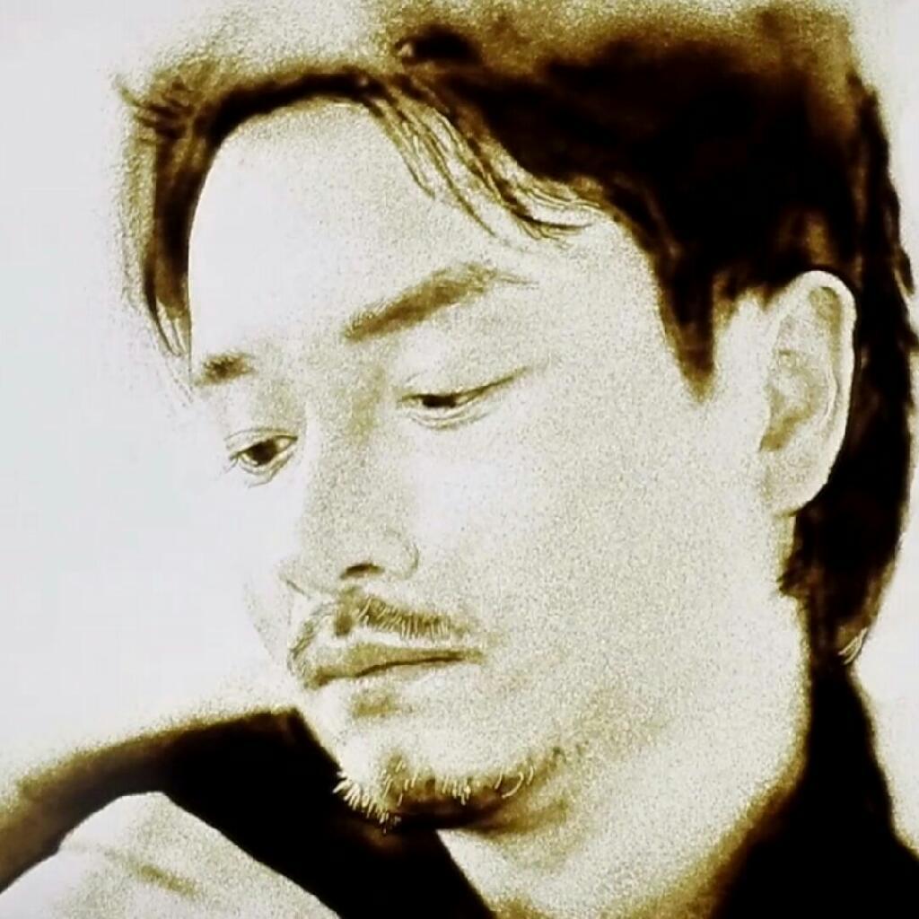 【粵來粵愛】伴您 無休止的愛