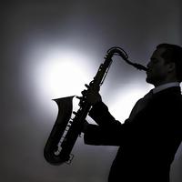 轻音乐舒缓放松纯音乐 萨克斯纯音乐经典 怀旧经典老歌 咖啡厅放松舒缓纯音乐