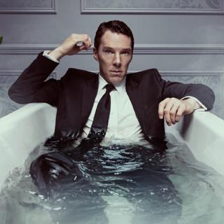 梅尔罗斯原声 Patrick Melrose Soundtrack
