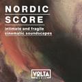 Volta Music: Nordic Score