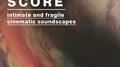 Volta Music: Nordic Score专辑