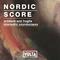 Volta Music: Nordic Score专辑