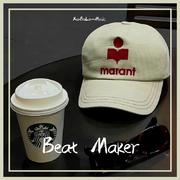 Beat Maker