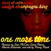 Divas Of Color - One More Time (Hiroshi's W. Nite System)