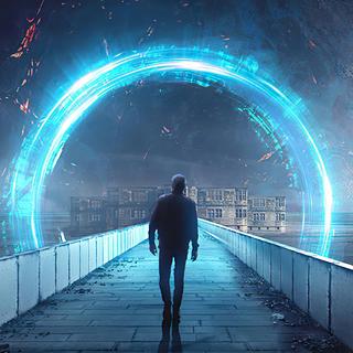 〔EDM TRAP〕震爆耳膜的808低音炮