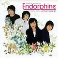 The Best Of Endorphine Love Issue