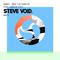 Beat The Sunrise (Steve Void Remix)专辑