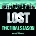 Lost: The Final Season (Original Television Soundtrack)专辑