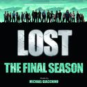 Lost: The Final Season (Original Television Soundtrack)