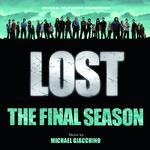 Lost: The Final Season (Original Television Soundtrack)专辑