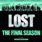 Lost: The Final Season (Original Television Soundtrack)专辑