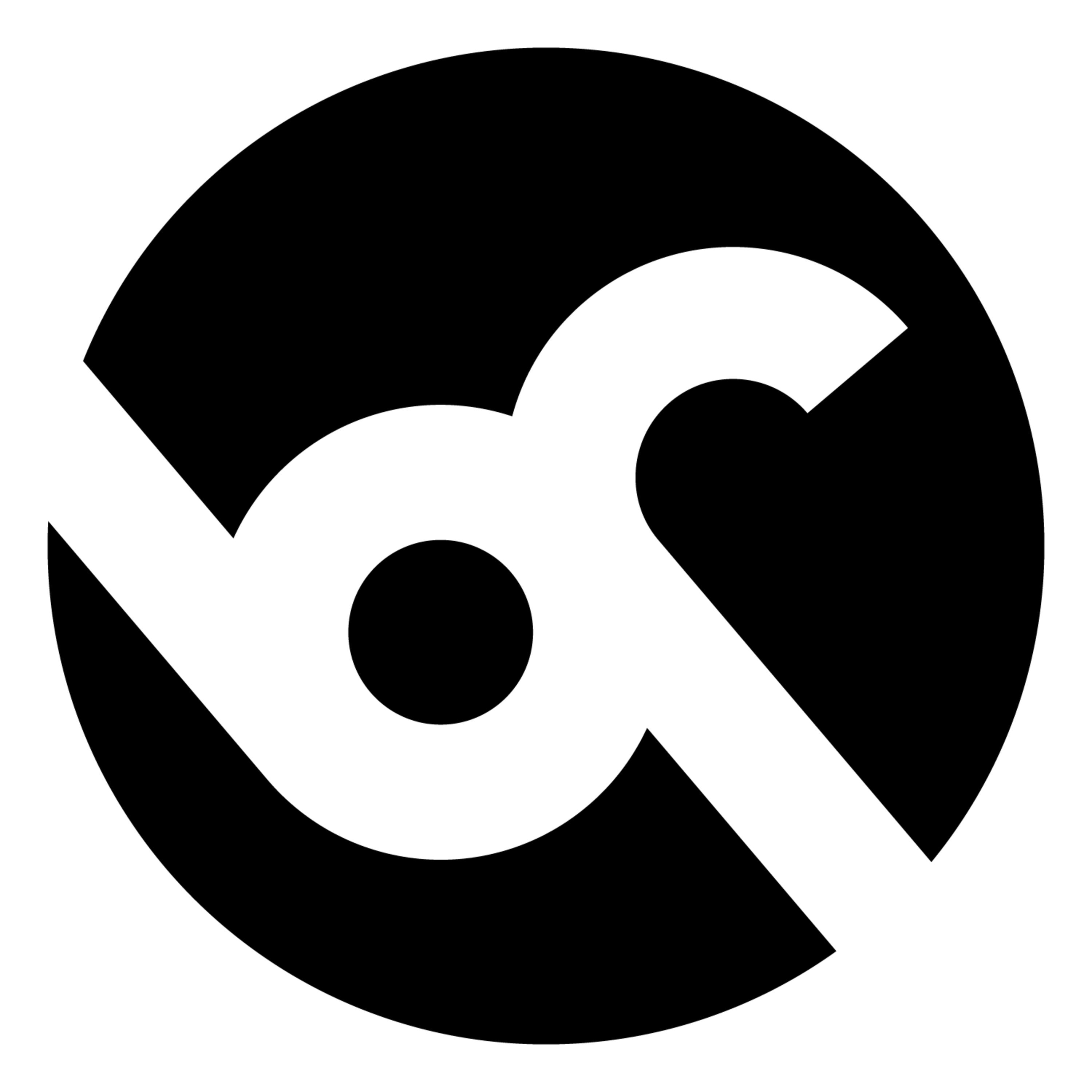 Claim