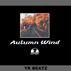 （Free）Autumn Wind（Prod. By Franco.D）