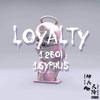 12KidzWuzzup - LOYALTY