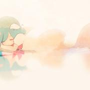 镜湖