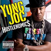 Hustlenomics (Explicit Digital Standard)