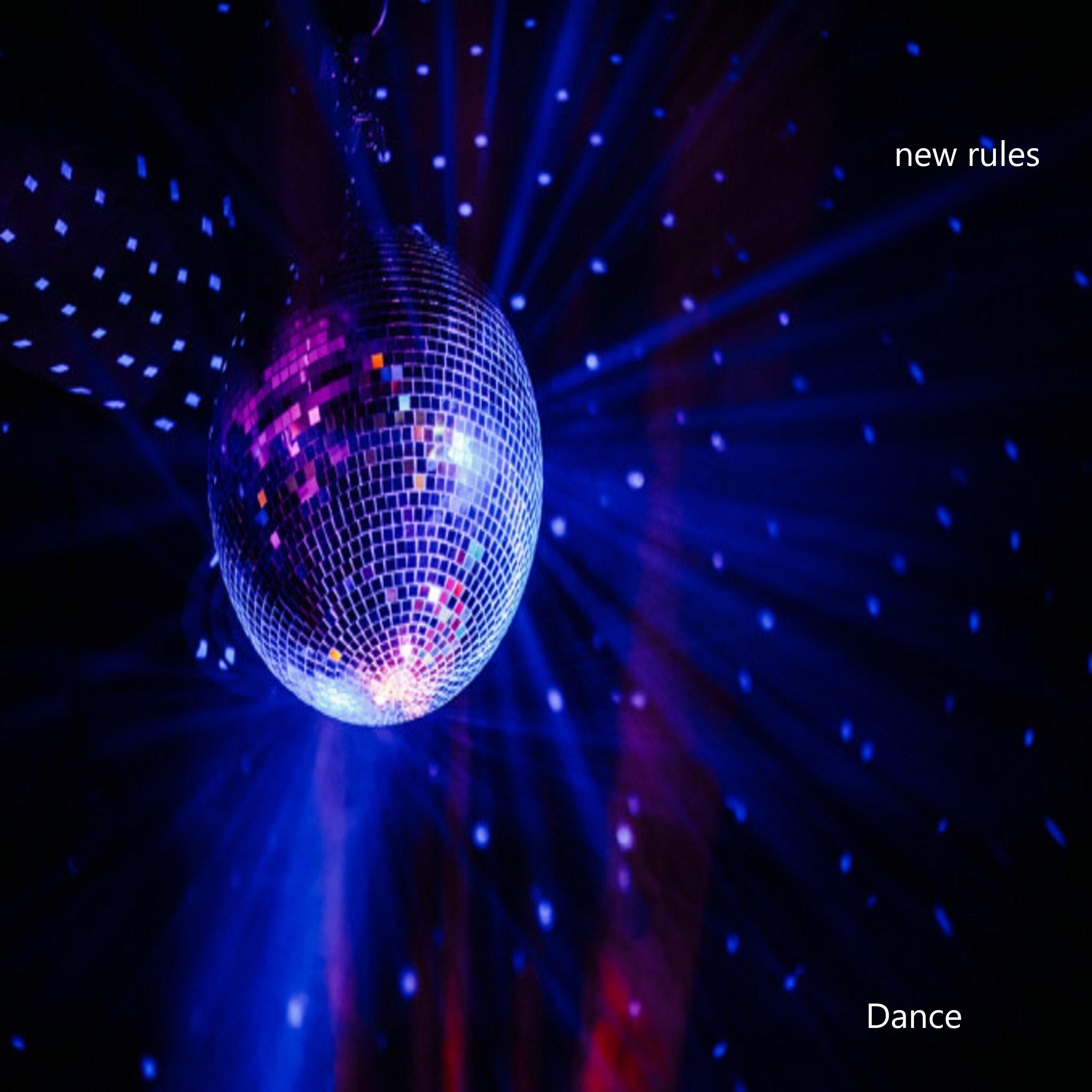 Dance