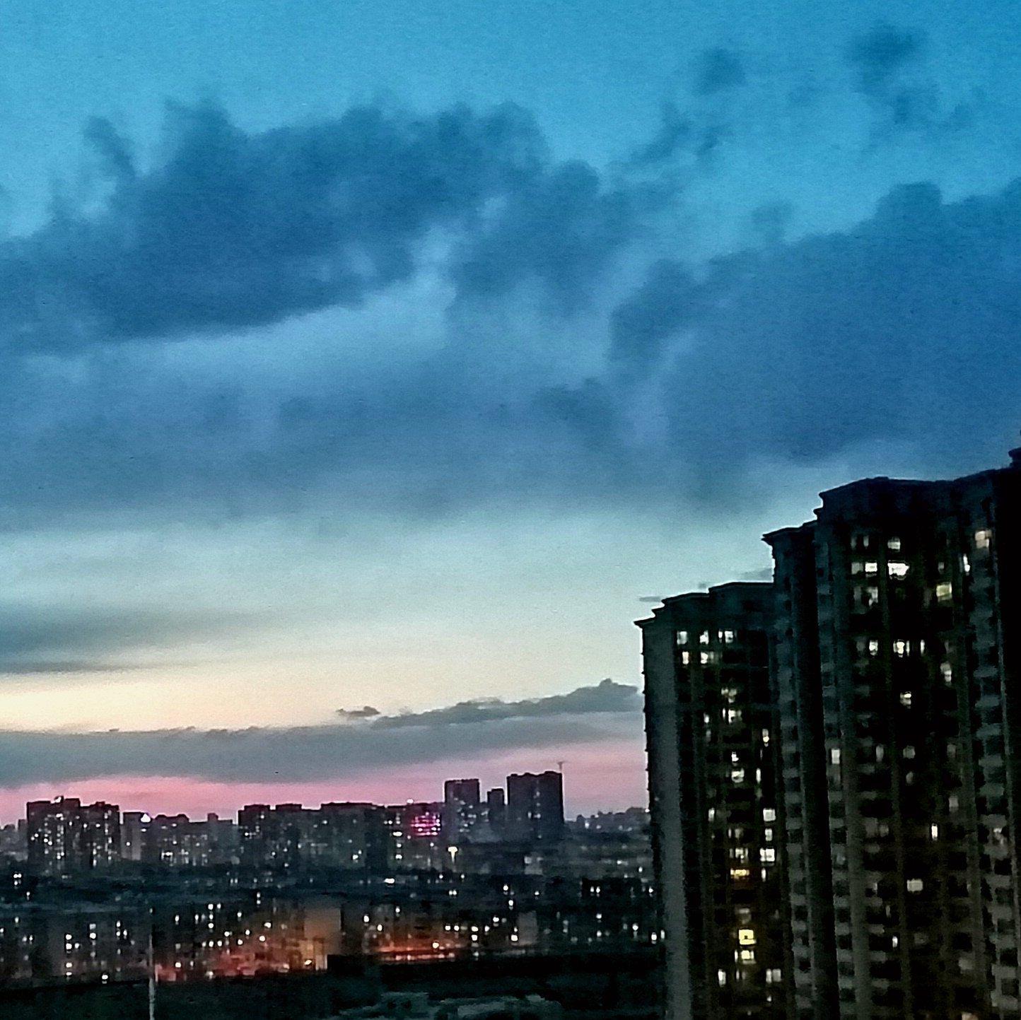 民谣～一些人～一些事