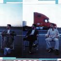 Greetings From Your Hometown (Deluxe Edition)专辑