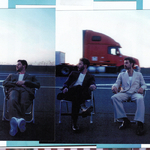 Greetings From Your Hometown (Deluxe Edition)专辑
