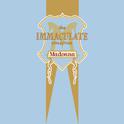 The Immaculate Collection专辑
