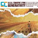 Generativity专辑