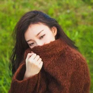『华语』暗恋是一个人的兵荒马乱