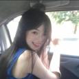 老歌都重播了 那旧爱会复燃吗