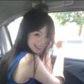 老歌都重播了 那旧爱会复燃吗
