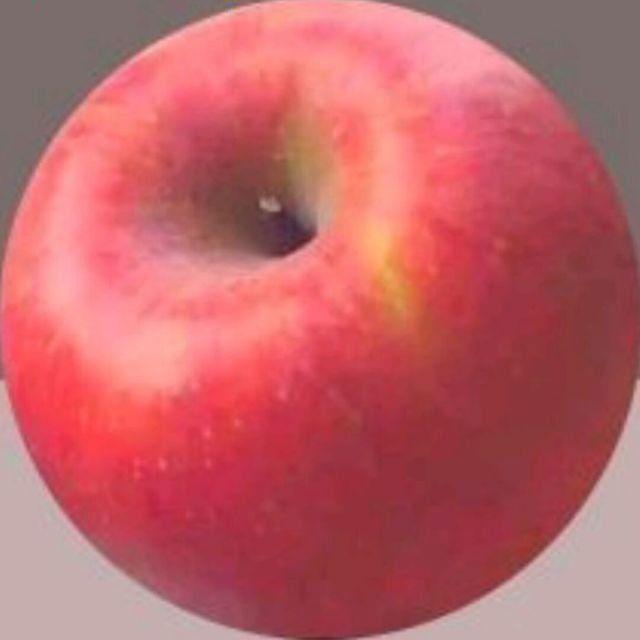 毕业后你不是我的