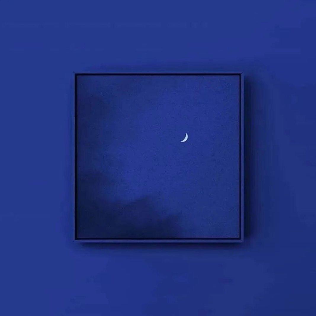 海上月是天上月