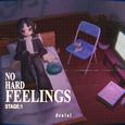 no hard feelings